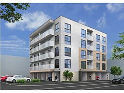 札幌市中央区北一条東13丁目