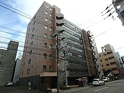 ＴＨＥ　ＲＥＳＩＤＥＮＣＥ　ＰＡＲＫ　ＯＤＯＲＩ 301