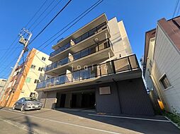 Ｓａｎｓｅｖｉｅｒｉａ714 301