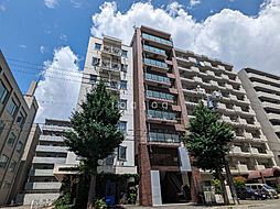 Ｖｅｒｔｉｃａｌ　18（バーティカル18） 602