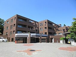 Ｄグランセ宮の森 103