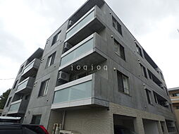 クレストハウス1816 406