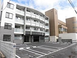 ル・ピエール桑園 101