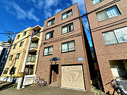 アクアコースト 202