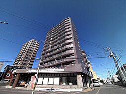 Ｇｕｆｏ伏見 1202