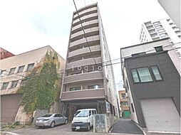 アリスマナーＢＬＤ 202