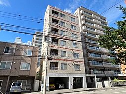 オリエントステージ表参道 502