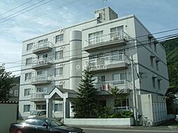 ロジュマン藤 302