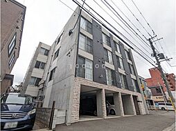 ｆａｉｒｙ　ｌｕｌｕ（フェアリールル） 101