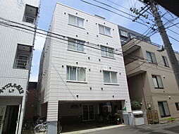 クゥーネルＳ 202