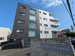 ＭＩＹＡＮＯＭＯＲＩ−ＣＩＴＹ．ＳＴＥＬＬＡ 402