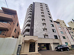 クラッセ宮の森ガーデン 203