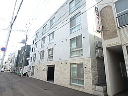 Ｃｌａｉｒ　ｂｌａｎｃ（クレールブラン） 205