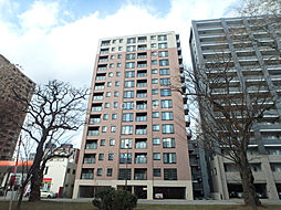 ラ・クラッセ札幌大通サウスシティ 602