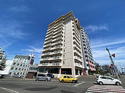 アルファスクエア南4条東（旧セント・シティー） 403