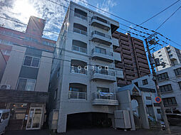 サンマンション 202