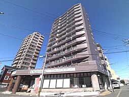 Ｇｕｆｏ伏見 1002
