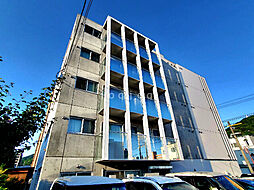 リッシュレーブ南20条 401