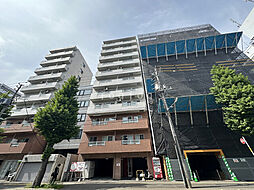 エステラ南3条館Ａ 405