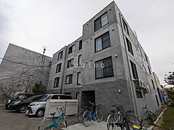 Ｖｉｃｔｏｉｒｅ：ヴィクトワール 305