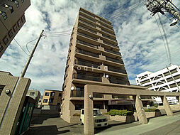 ローヤルハイツ南9条3号館 1101