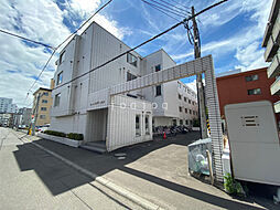 ルフランセ宮の森 405