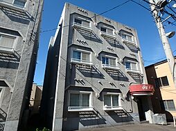 ＣＯＲＥ　Ｓ10Ｂ 306