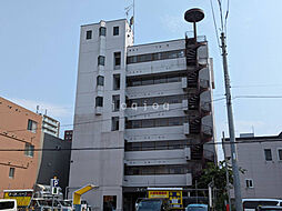 スイーズＳ4 603