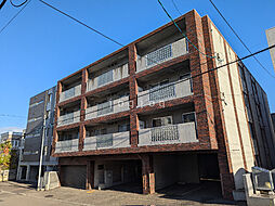 ピアジュ宮の森 305