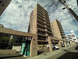 ローヤルハイツ南9条2号館 602