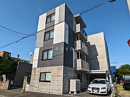 ＡＳＴＥＲ　ＨＯＲＯＨＩＲＡ 401