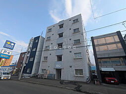 ノースピア23 405