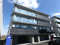 アールズ・コート 205