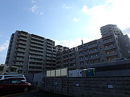 ブランズ札幌中島公園 302