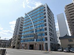 コローレ知事公館前 806