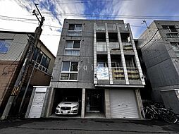 プランドールルノン北1条 405