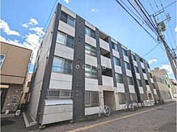 Ｒａｖｅｌｌｏ　Ｎ2　Ａ 206