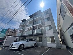 ＰｒｉｎｃｅＨｏｍｅｓＳ517 303