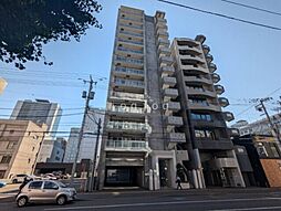 レジディア北2条イーストII 1103