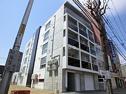 ヒューガプレミアムスイート 302