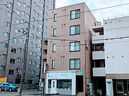 ジュエル・スカイ 403