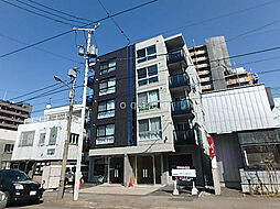 ＦＩＮＯ中島公園　I 307