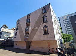 グランデュール 207