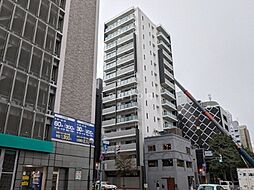 札幌市中央区南三条西6丁目