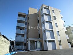 Ｌａ　Ｃｏｌｉｎａ（ラコリナ） 405