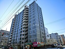 オリエンタルコート大友 605