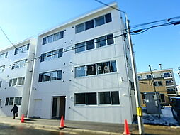 エル　フトゥーロ 303