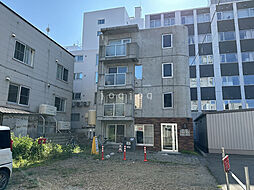 ＳＯＨＯ 302