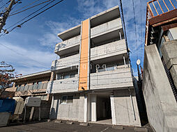 プレスタール山鼻 305