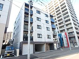 Ｌｅｉａ札幌 405